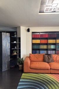 Продажа квартиры, Днепр, р‑н. Левобережный, Терещенковская улица, дом 2