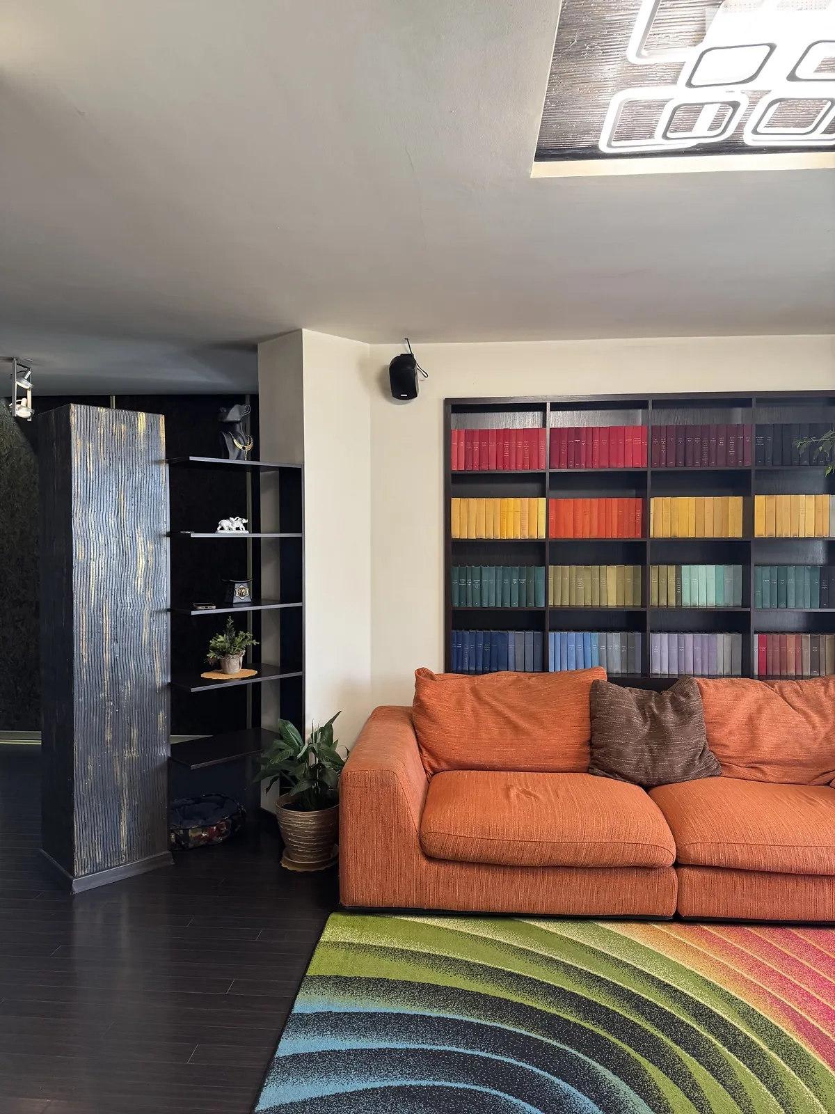 Продается 3-комнатная квартира 68 кв. м в Днепре, ул. Терещенковская, 2 - фото 1