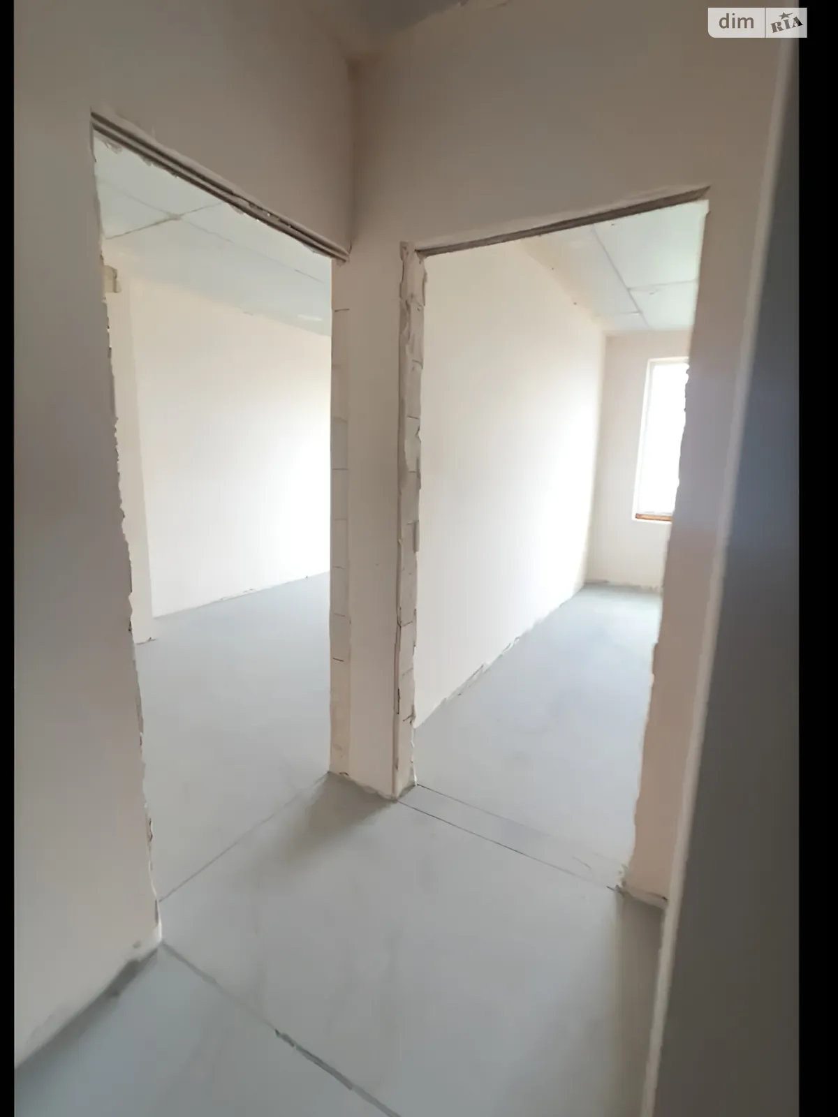 Продается 1-комнатная квартира 41 кв. м в Ирпене, ул. Литературная(Чехова), 2Д - фото 1