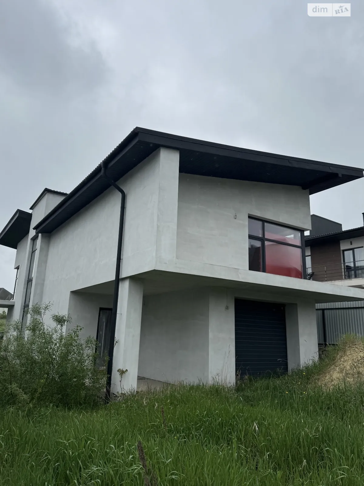 Продається будинок 2 поверховий 187 кв. м с басейном, цена: 148000 $ - фото 1