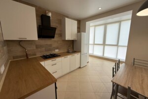 Продажа квартиры, Киевская, Буча, р‑н. Буча, Тихого переулок, дом 4 корпус 1