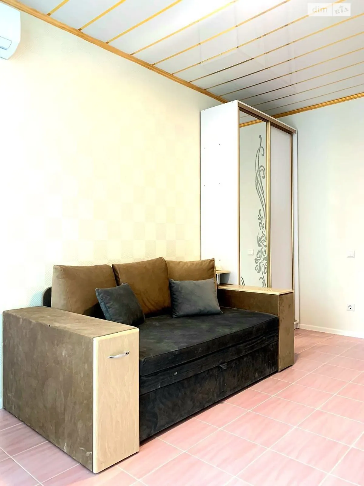 Продается 2-комнатная квартира 48.8 кв. м в Киеве, цена: 75000 $ - фото 1