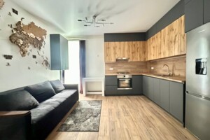 Продаж квартири, Івано-Франківськ, Виноградна вулиця, буд. 175А