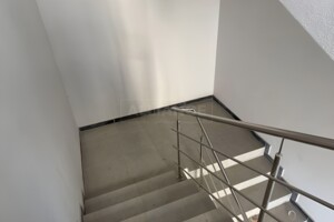 Продажа квартиры, Ивано-Франковск, р‑н. Пасечная, Целевича Юлиана улица, дом 28