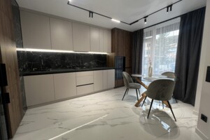 Продаж квартири, Івано-Франківськ, Юліана Пелеша (Крайківського) вулиця, буд. 1А