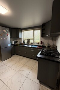 Продажа дома, Харьковская, Каменная Яруга, Татарская улица, дом 28