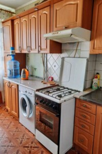 Продажа квартиры, Николаев, р‑н. Ингульский, Космонавтов улица