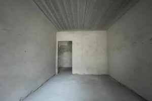 Продаж квартири, Івано-Франківська, Крихівці (Івано-Франківськ), 24-го Серпня вулиця, буд. 5