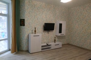 Долгосрочная аренда квартиры, Львов, р‑н. Лычаков, Пекарская улица, дом 31