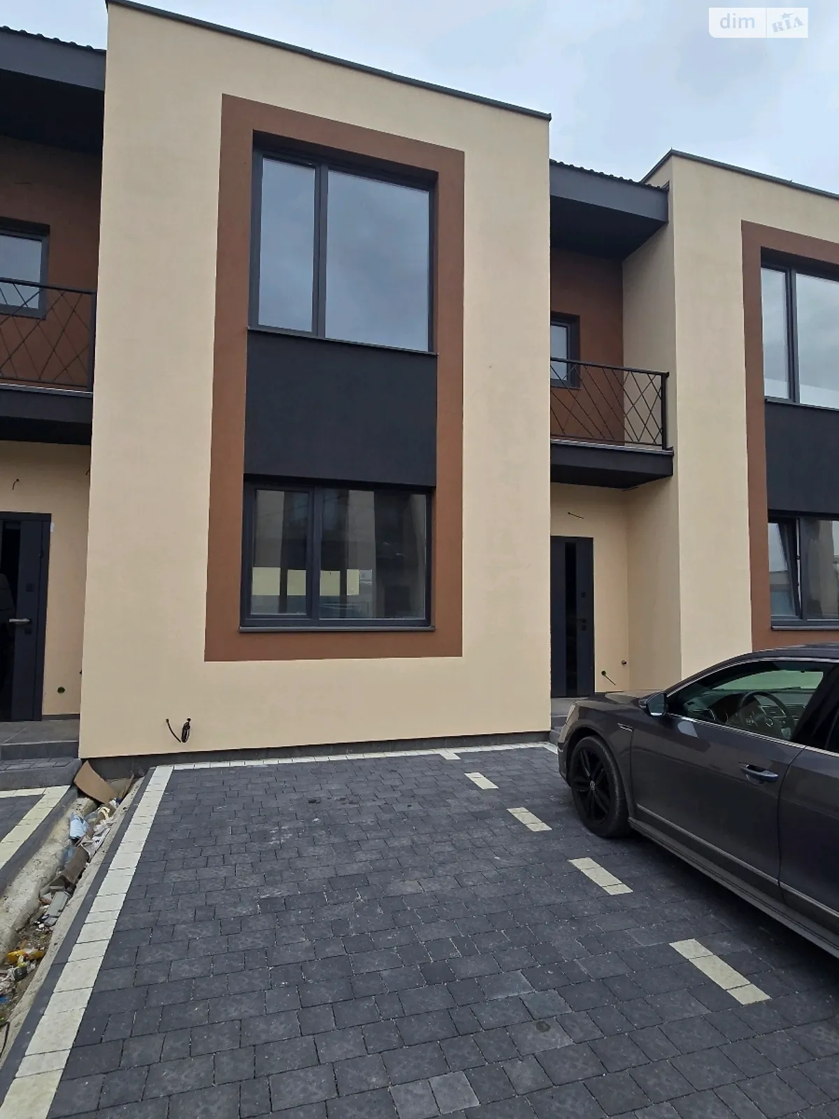 Сторожница, цена: 95000 $ - фото 1