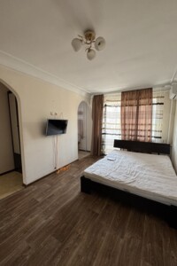 Продаж квартири, Хмельницький, р‑н. Центр, Соборна вулиця, буд. 43