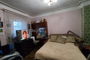 Продаж частини будинку, Житомир