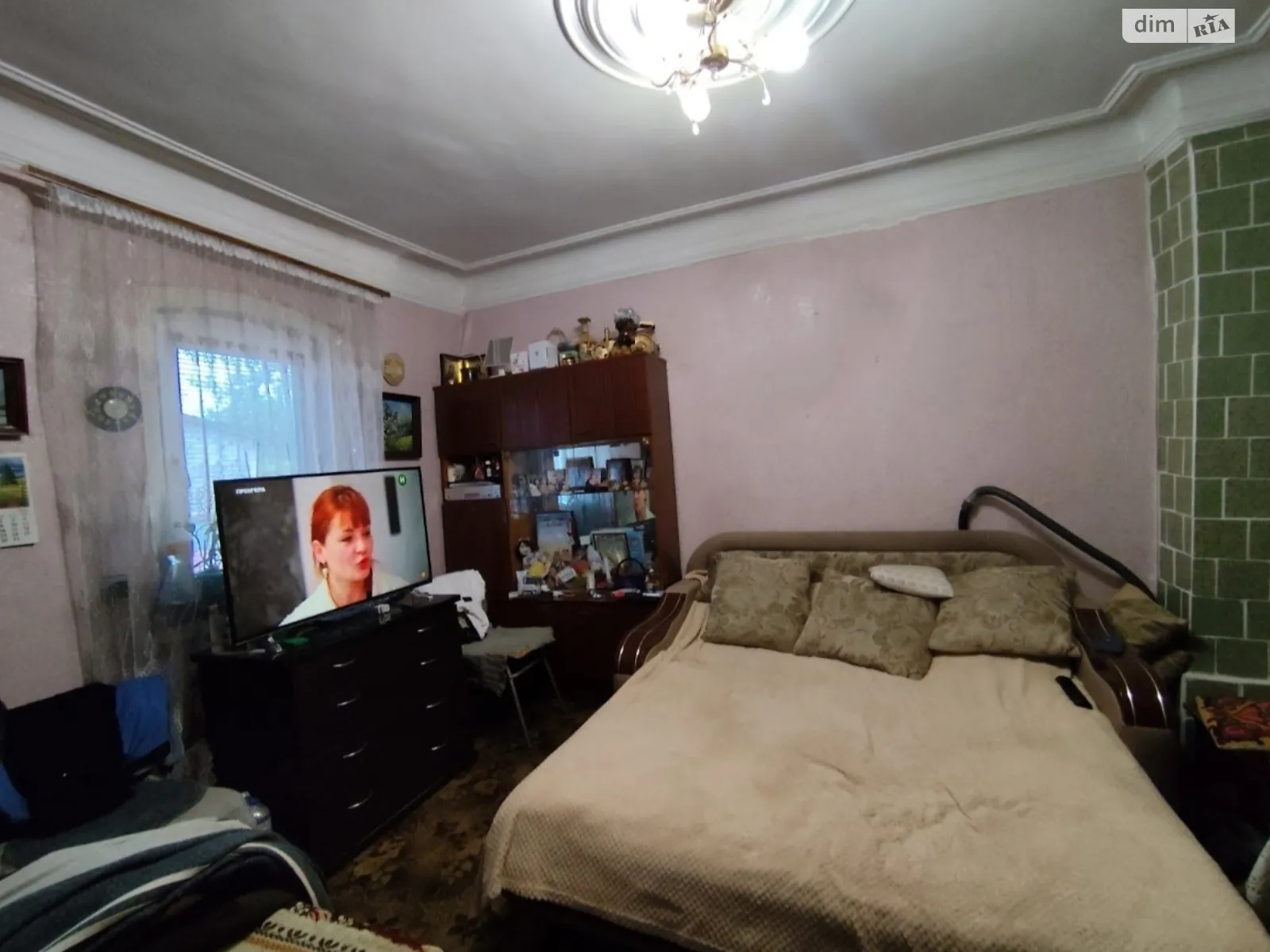 Продається частина будинку 25 кв. м з бесідкою, цена: 25000 $ - фото 1