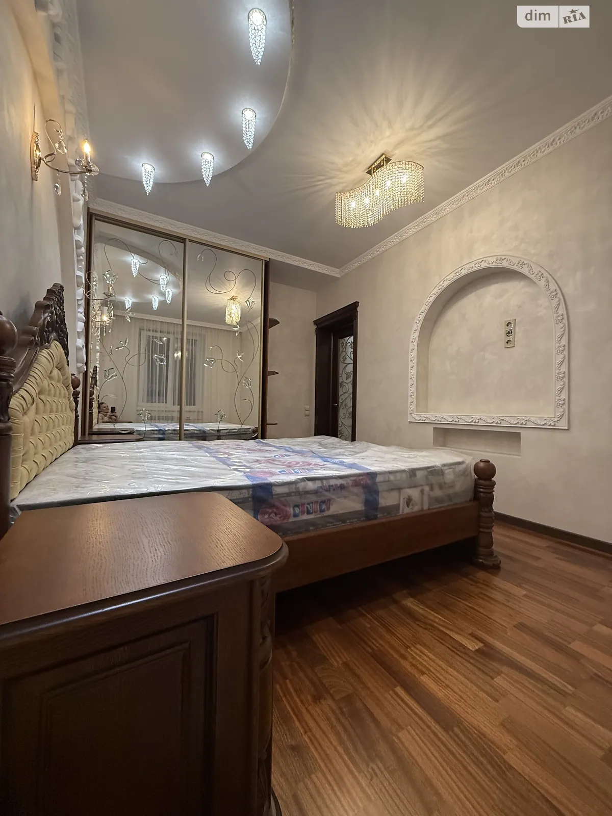 ул. Русская Центр Тернополь - фото 4