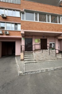 Продажа квартиры, Николаев, р‑н. Заводской, Водопроводная улица, дом 34