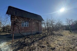 Продажа дома, Ивано-Франковская, Никитинцы (Ивано-Франковск), Пролисок массив, дом 13