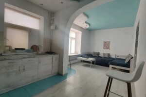 Продаж квартири, Одеса, р‑н. Приморський, Французький бульвар, буд. 47