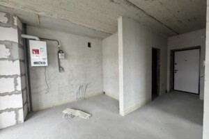 Продажа квартиры, Ивано-Франковск, р‑н. Строителей, Мира улица, дом 100А