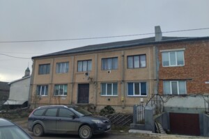 Продаж кімнати, Тернопільська, Збараж, р‑н. Збараж, Володимира Великого вулиця