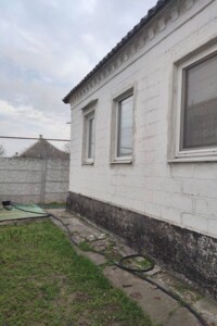 Продажа дома, Днепр, р‑н. Сухачевка