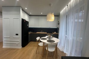 Продаж квартири, Рівне, р‑н. Боярка, Олени Теліги вулиця, буд. 20
