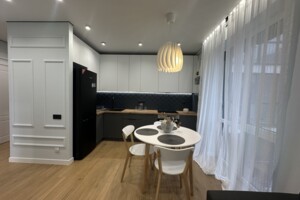 Продаж квартири, Рівне, р‑н. Боярка, Олени Теліги вулиця, буд. 20