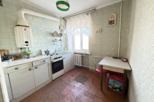 Продажа квартиры, Николаев, р‑н. Сухой фонтан, Шоссейная (Фрунзе) улица