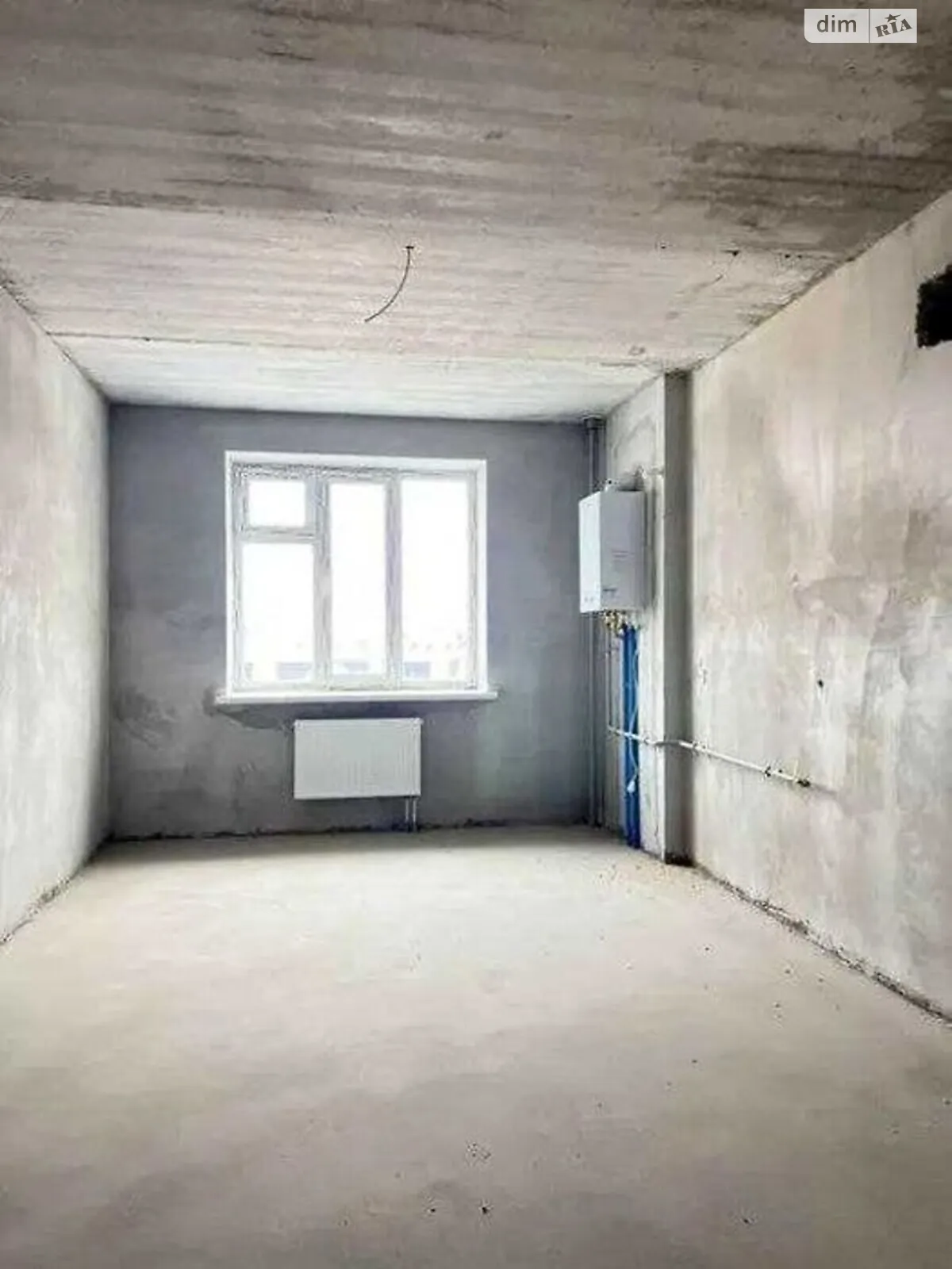 Продається 2-кімнатна квартира 67 кв. м у Хмельницькому, вул. Лісогринівецька, 34А - фото 1