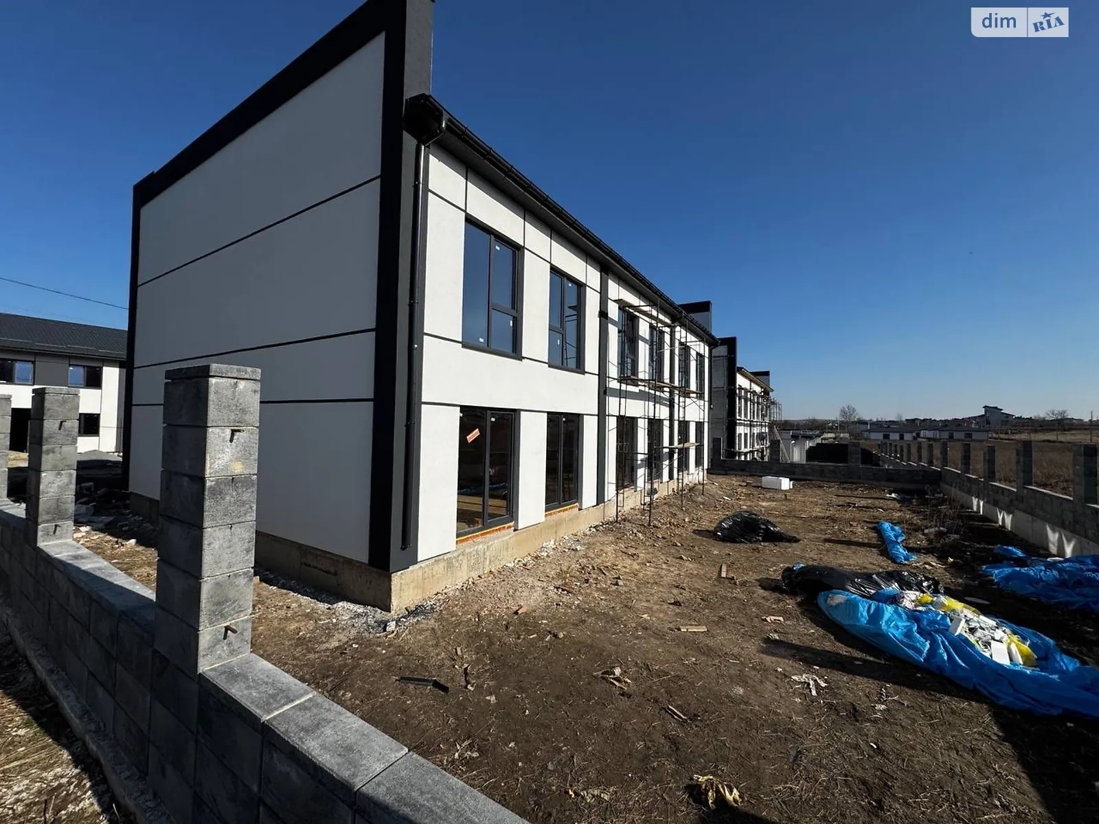 Бармаки, цена: 65000 $ - фото 1