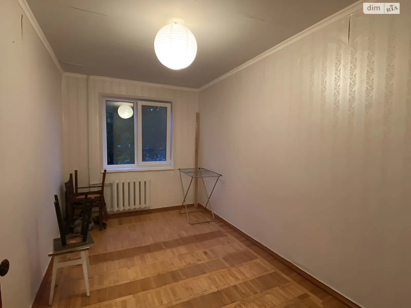 Продается 2-комнатная квартира 42.2 кв. м в Харькове, бул. Жасминовый, 6 - фото 1