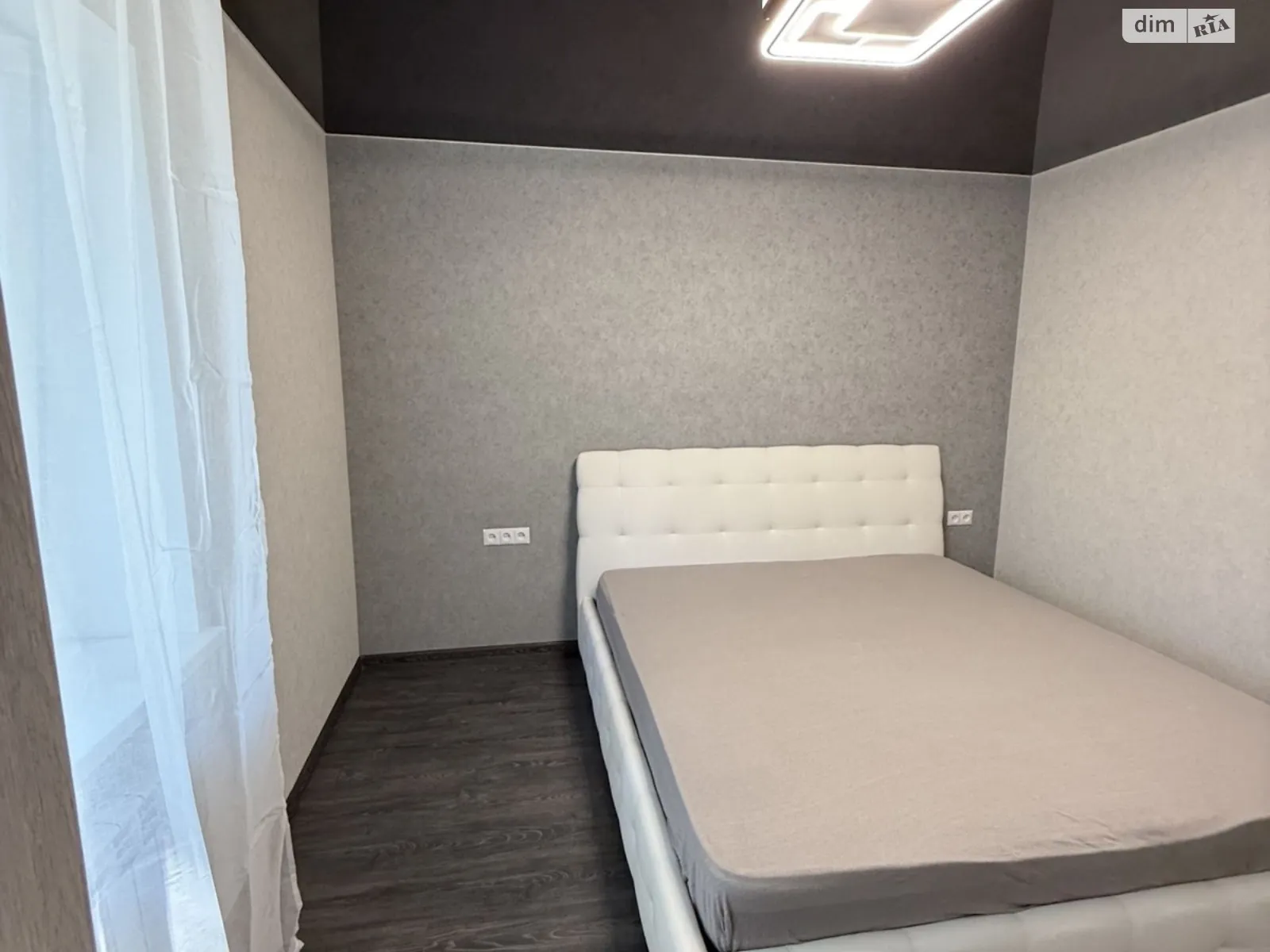Продається 2-кімнатна квартира 50.8 кв. м у, цена: 61000 $ - фото 1