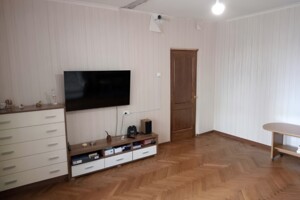 Продажа квартиры, Одесса, р‑н. Поселок Котовского, Князя Владимира Великого (Добровольского) проспект