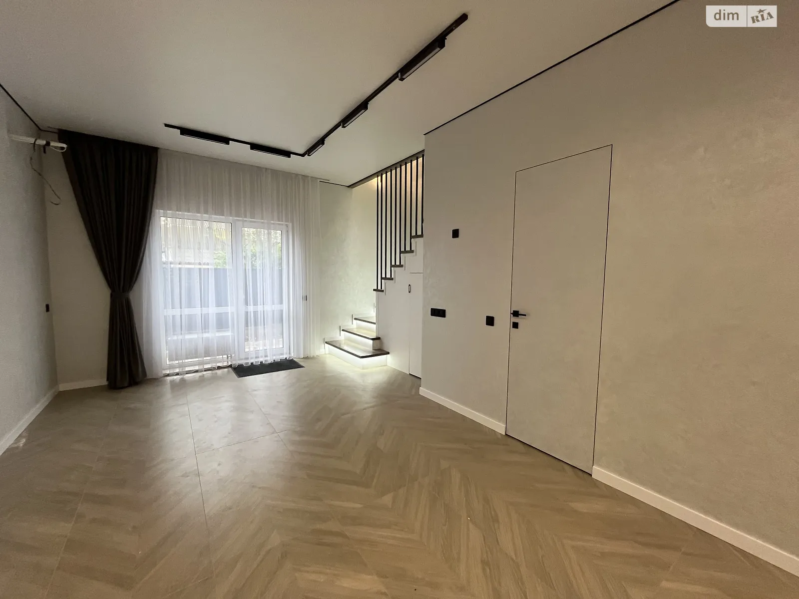 Зарванці, цена: 88000 $ - фото 1