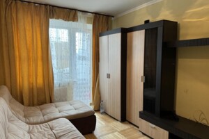 Продажа квартиры, Винница, р‑н. Замостье, Шимка Максима улица