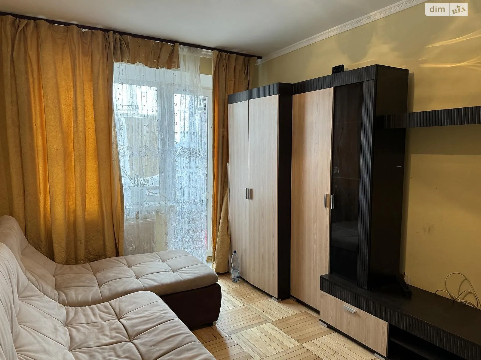 Продается 3-комнатная квартира 51 кв. м в Виннице, ул. Шимка Максима - фото 1