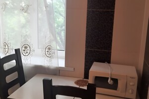 Долгосрочная аренда квартиры, Николаев, р‑н. Заводской, Курортная улица