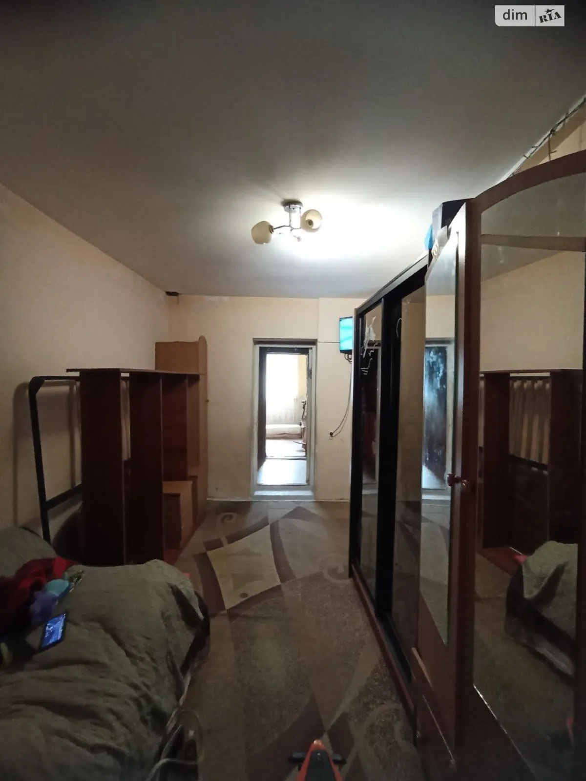 Продається 2-кімнатна квартира 42.5 кв. м у, цена: 30000 $ - фото 1