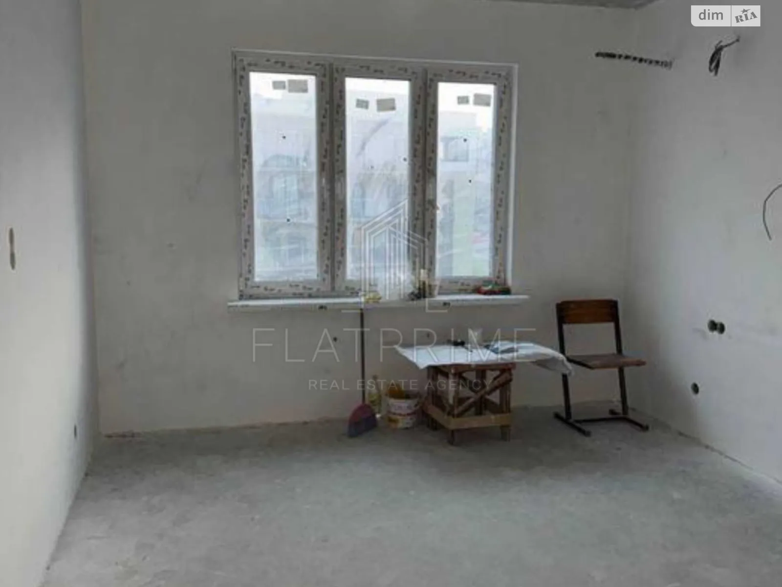 Продается 3-комнатная квартира 77 кв. м в Киеве, ул. Сергeя Данченко, 28 - фото 1