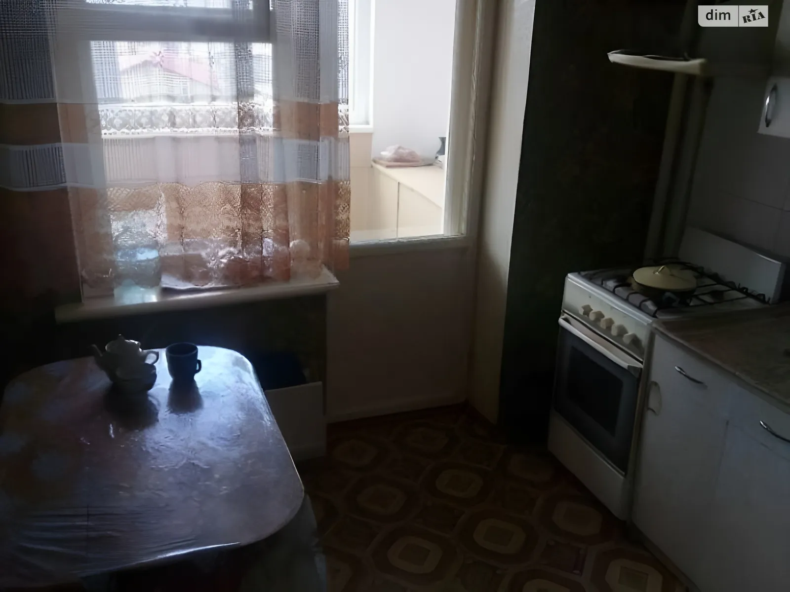 Продается 3-комнатная квартира 73 кв. м в Киеве, цена: 73000 $ - фото 1