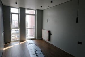 Продажа квартиры, Львов, р‑н. Шевченковский, Под Голоском улица