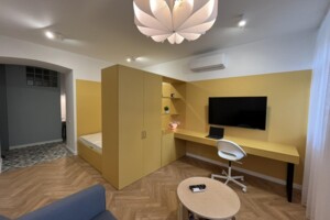 Продаж квартири, Львів, р‑н. Центр, Тараса Бобанича «Хаммера» (Короленка Володимира) вулиця