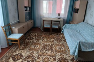 Довгострокова оренда квартири, Вінницька, Стрижавка, Житлове Містечко ( Алеї ) вулиця, буд. 19