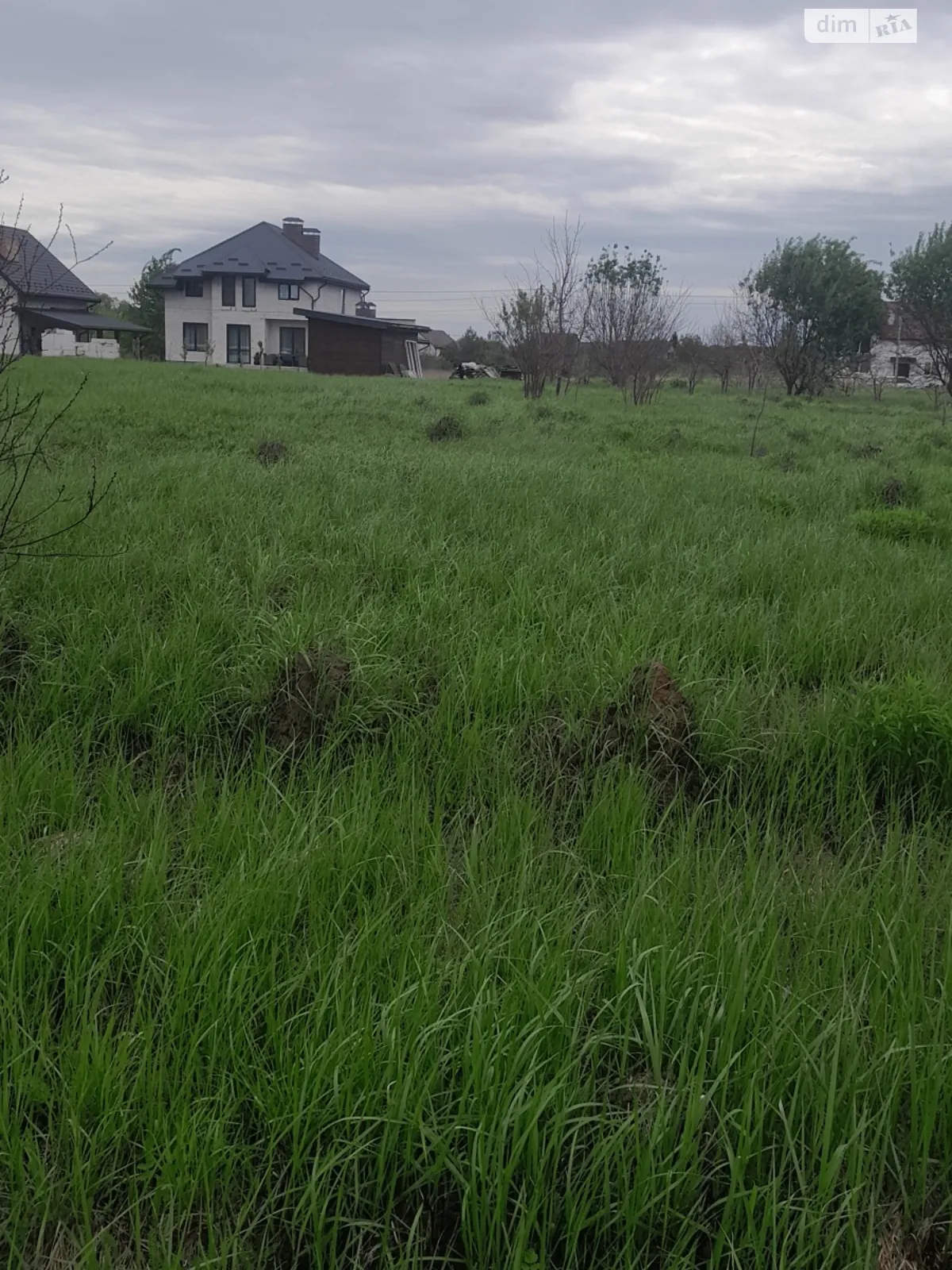 Старий Яричів, цена: 9500 $ - фото 1