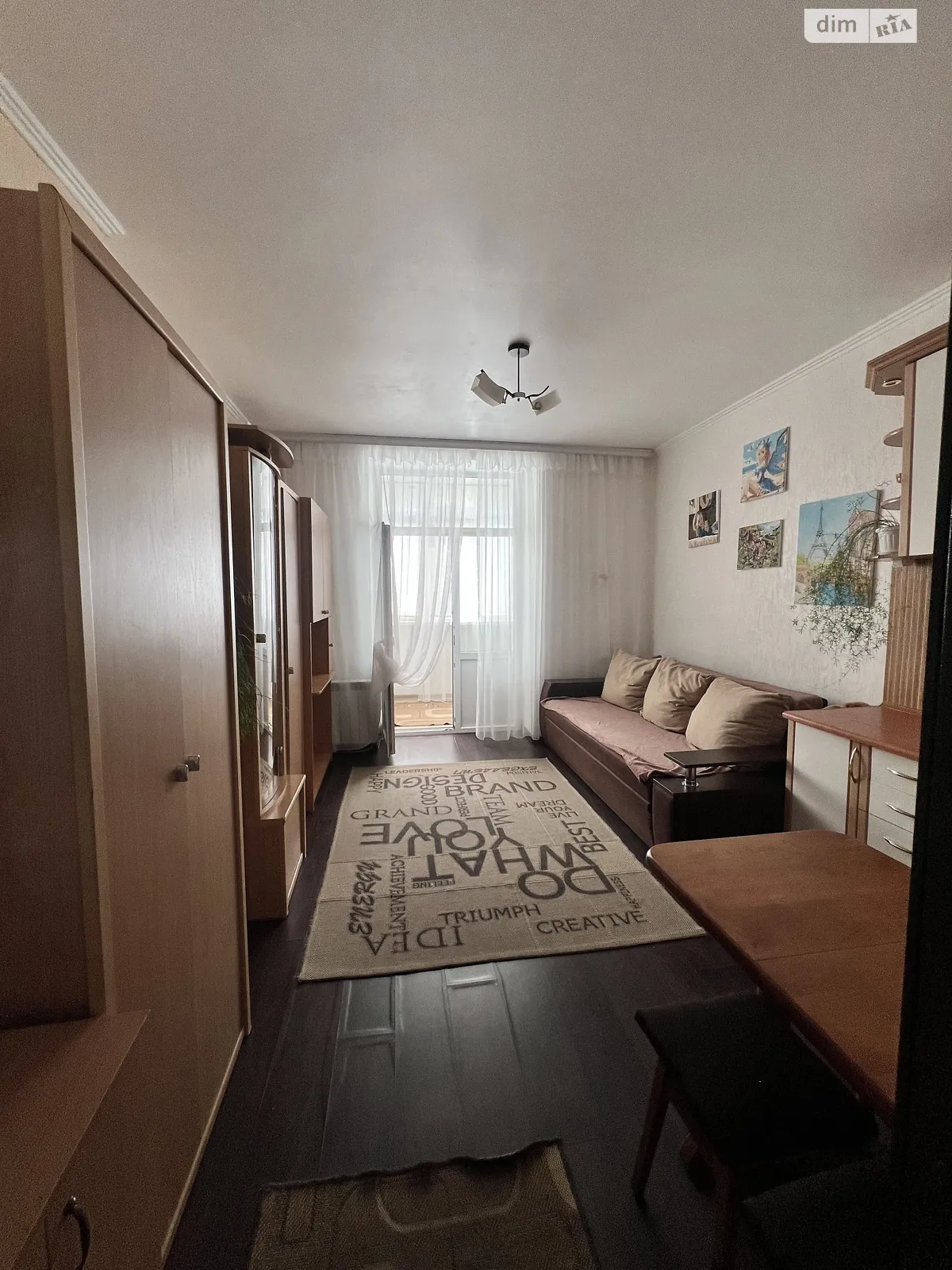 ул. Кирилловская, 121/2 Куреневка Киев Почайна(Петровка), цена: 22000 $ - фото 1