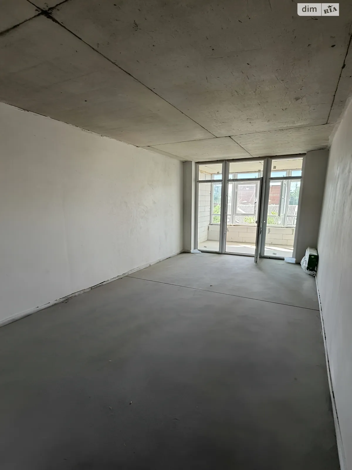 Продається 2-кімнатна квартира 71 кв. м у, цена: 70000 $ - фото 1