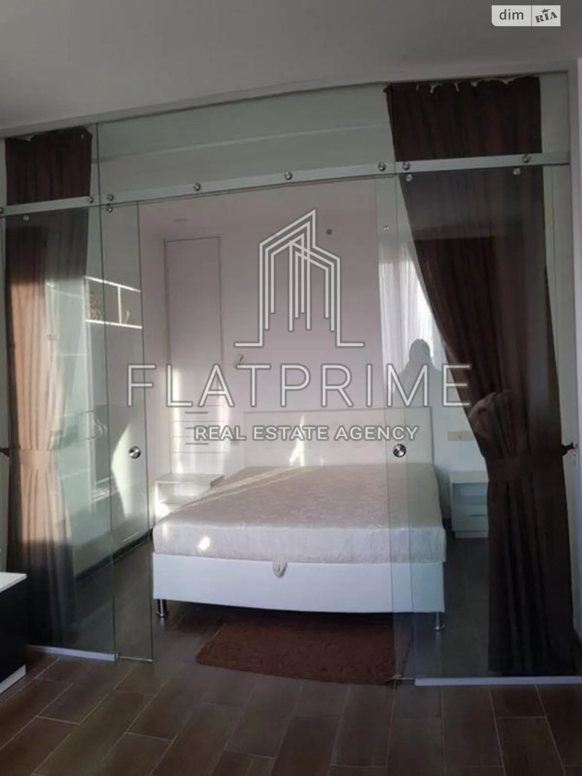 Продается 1-комнатная квартира 45.6 кв. м в Киеве, цена: 85000 $ - фото 1