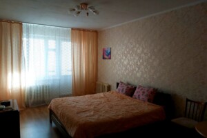 Долгосрочная аренда квартиры, Николаев, р‑н. Намыв, Озерная улица
