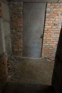Продажа специального помещения, Хмельницкий, р‑н. Выставка, Трудовая улица, дом 5Б