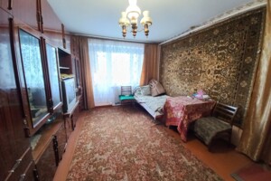 Куплю квартиру в Жмеринке без посредников
