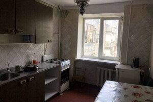 Продажа квартиры, Николаев, р‑н. Заводской, Гонгадзе Георгия (Парижской Коммуны) улица